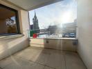 Vente Appartement Thorigne-fouillard 35235 2 pieces 41 m2