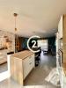 Vente Maison Carcans 33121 4 pieces 80 m2