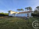 Vente Maison Vendays-montalivet 33930 5 pieces 125 m2