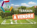 Vente Terrain Paray-le-monial 71600 786 m2