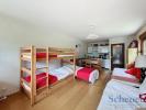 Vente Appartement La-bresse 88250 35 m2