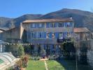 Vente Maison Arles-sur-tech 66150 10 pieces 577 m2