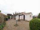 Vente Maison Paulhan 34230 4 pieces 103 m2