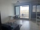 Location Appartement Sainte-clotilde 97490 2 pieces 38 m2