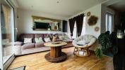 Vente Maison Arques 62510 5 pieces 130 m2