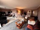 Vente Appartement Perpignan 66000 4 pieces 111 m2