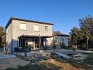 Vente Maison Mons 30340 5 pieces 136 m2