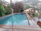 Vente Maison Marseille-10eme-arrondissement 13010 3 pieces 62 m2
