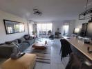 Vente Appartement Marseille-13eme-arrondissement 13013 3 pieces 72 m2