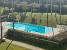 Vente Appartement Cannet 06110 3 pieces 74 m2