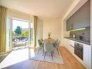 Vente Appartement Cannes 06400 4 pieces 85 m2
