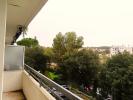 Vente Appartement Cannes 06400 21 m2