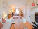 Vente Maison Perigueux 24000 6 pieces 132 m2