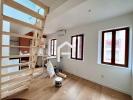 Vente Appartement Toulouse 31300 2 pieces 31 m2