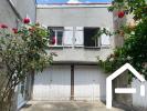 Vente Appartement Toulouse 31300 2 pieces 36 m2