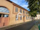 Vente Commerce Auterive 31190 656 m2