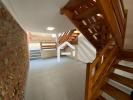 Vente Maison Auterive 31190 5 pieces 95 m2