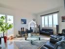Vente Appartement Port-de-bouc 13110 4 pieces 115 m2