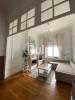 Vente Maison Douai 59500 5 pieces 110 m2