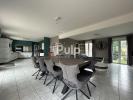 Vente Maison Quiery-la-motte 62490 9 pieces 155 m2