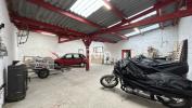 Vente Bureau Divion 62460 2 pieces 130 m2