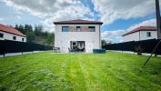 Vente Maison Henin-beaumont 62110 6 pieces 130 m2
