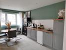 Vente Immeuble Boulogne-sur-mer 62200 64 m2