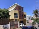 Location Appartement Saint-pierre 97410 90 m2