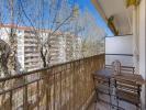 Location Appartement Antibes 06600 3 pieces 50 m2