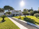 Vente Maison Antibes 06600 11 pieces 350 m2