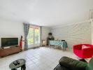 Vente Maison Elancourt 78990 6 pieces 106 m2