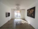 Vente Appartement Perpignan 66100 3 pieces 69 m2