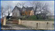 Vente Maison Almont-les-junies 12300 6 pieces 155 m2
