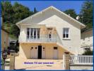 Vente Maison Aubin 12110 4 pieces 116 m2