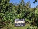 Vente Terrain Drachenbronn-birlenbach 67160 1222 m2