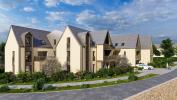 Vente Appartement Dinard 35800 3 pieces 72 m2