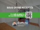 Vente Appartement Saint-chamond 42400 4 pieces 110 m2
