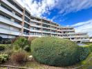 Vente Appartement Anglet 64600 3 pieces 80 m2