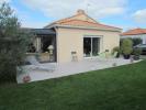 Vente Maison Paimboeuf 44560 5 pieces 166 m2