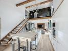 Vente Maison Rehaupal 88640 6 pieces 160 m2