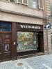 Location Local commercial Strasbourg 67000 43 m2