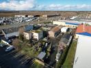 Vente Commerce Fegersheim 67640 960 m2