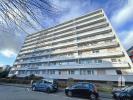 Vente Appartement Bischheim 67800 3 pieces 77 m2