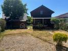 Vente Maison Reau 77550 3 pieces 51 m2