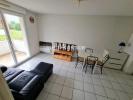 Vente Appartement Mondonville 31700 2 pieces 34 m2