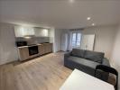 Location Appartement Doullens 80600 24 m2