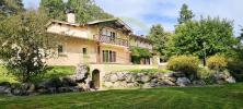 Vente Maison Cote-saint-andre 38260 12 pieces 308 m2