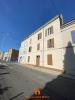 Vente Immeuble Ancone MONTA�LIMAR 26200