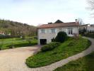 Vente Maison Jussac 15250 4 pieces 87 m2