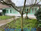 Vente Maison Marmande 47200 2 pieces 57 m2